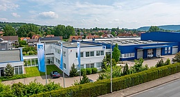 Quelle: PAW GmbH & Co. KG, Hameln