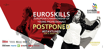 EuroSkills