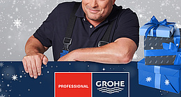 Quelle: GROHE