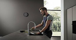 Hansgrohe