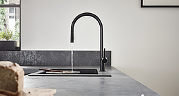 Hansgrohe