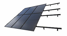 Quelle: IBC Solar