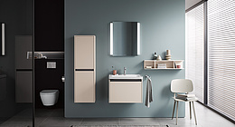 Fotos: Duravit AG