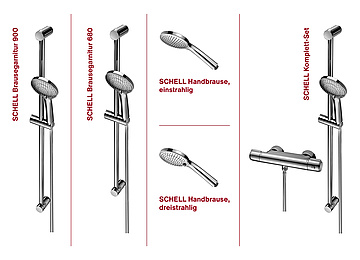 © SCHELL GmbH & Co. KG 