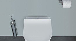 Bilder: Duravit AG