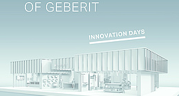 Geberit