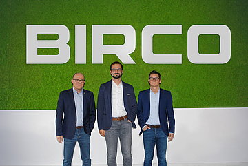 © BIRCO GmbH