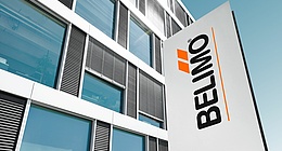 Quelle: Belimo-Gruppe