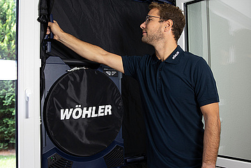 © Wöhler Technik GmbH