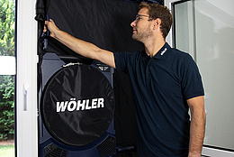 © Wöhler Technik GmbH