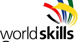 Quelle: WorldSkills