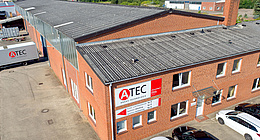 Quelle: ATEC GmbH & Co. KG, Neu Wulmstorf