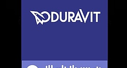 Duravit 