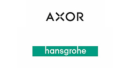 Hansgrohe / Axor