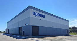 Quelle: Uponor