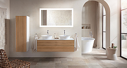 Quelle: Duravit