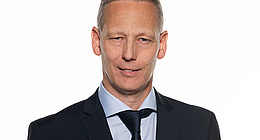 Andreas Kraus