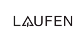 Laufen AG