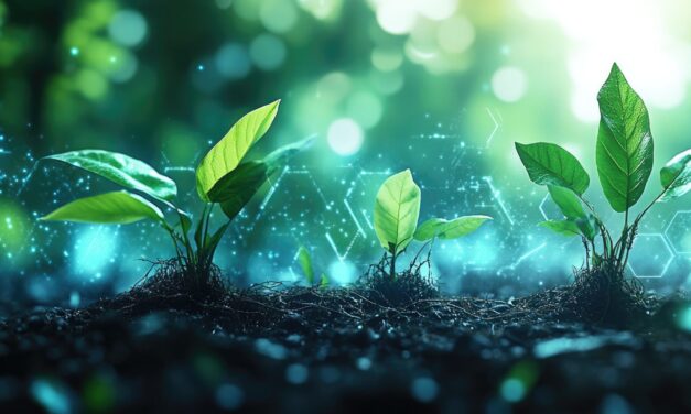 Dendrit Haustechnik-Software GmbH erhält Status „Carbon Neutral“ für das Geschäftsjahr 2023