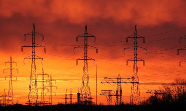 Die Energiewende könnte schneller voranschreiten