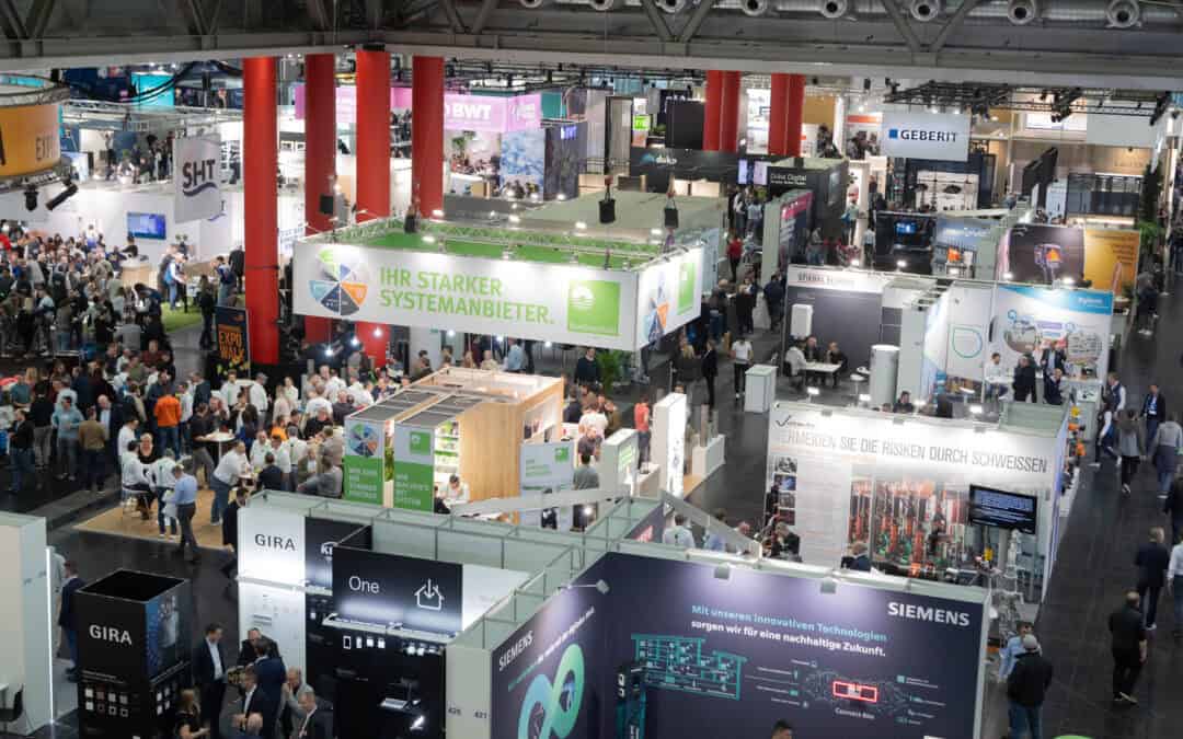 Frauenthal EXPO 2026: Das österreichische Messe-Original geht in die 5. Runde