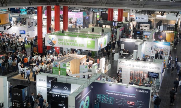 Frauenthal EXPO 2026: Das österreichische Messe-Original geht in die 5. Runde