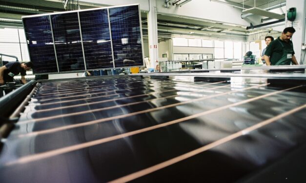Wärmewende im Stillstand: Austria Solar fordert rasche Entscheidungen der Regierung