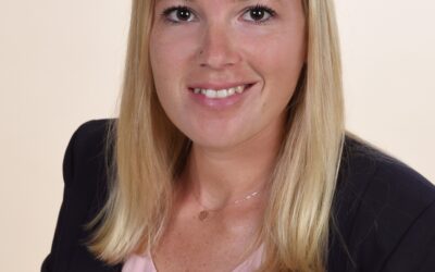 Frauenpower im SHK-Handwerk
