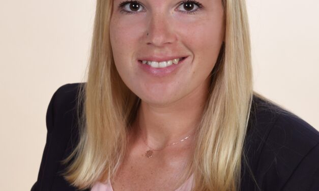 Frauenpower im SHK-Handwerk