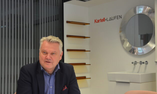 Mit dem Fokus auf Österreichs Installateure