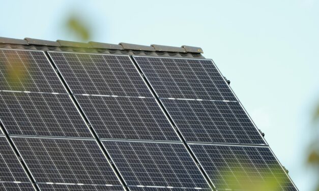„Made in Europe“-Bonus: Ab 23. Juni bis zu 20 Prozent mehr PV-Förderung