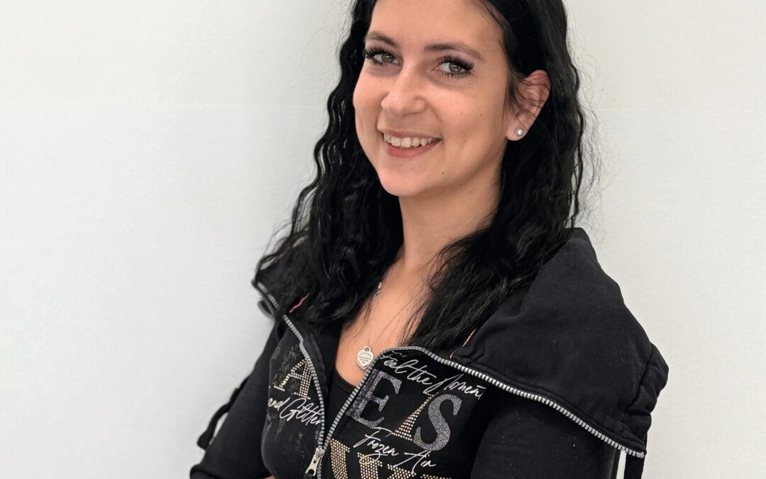 Frauenpower im SHK-Handwerk