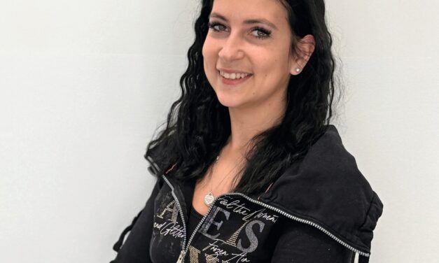 Frauenpower im SHK-Handwerk