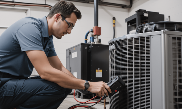 Neuer Zertifizierungskurs „Praxiswissen Wärmepumpe“: Know-how für die Wärmewende