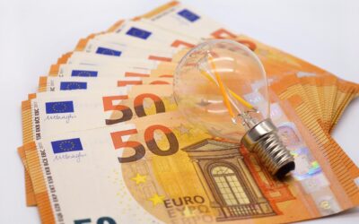 Erstbefund: Höhere Strompreise und eine gefährdete stabile Energieversorgung
