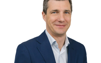 Gemeinsam die Branche weiter entwickeln