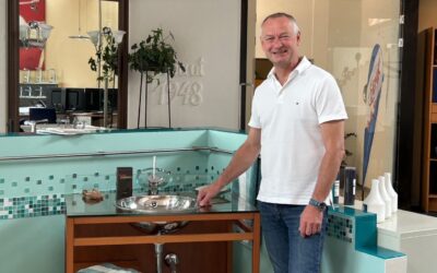 Mosaiksteinchen richtig zusammen setzen