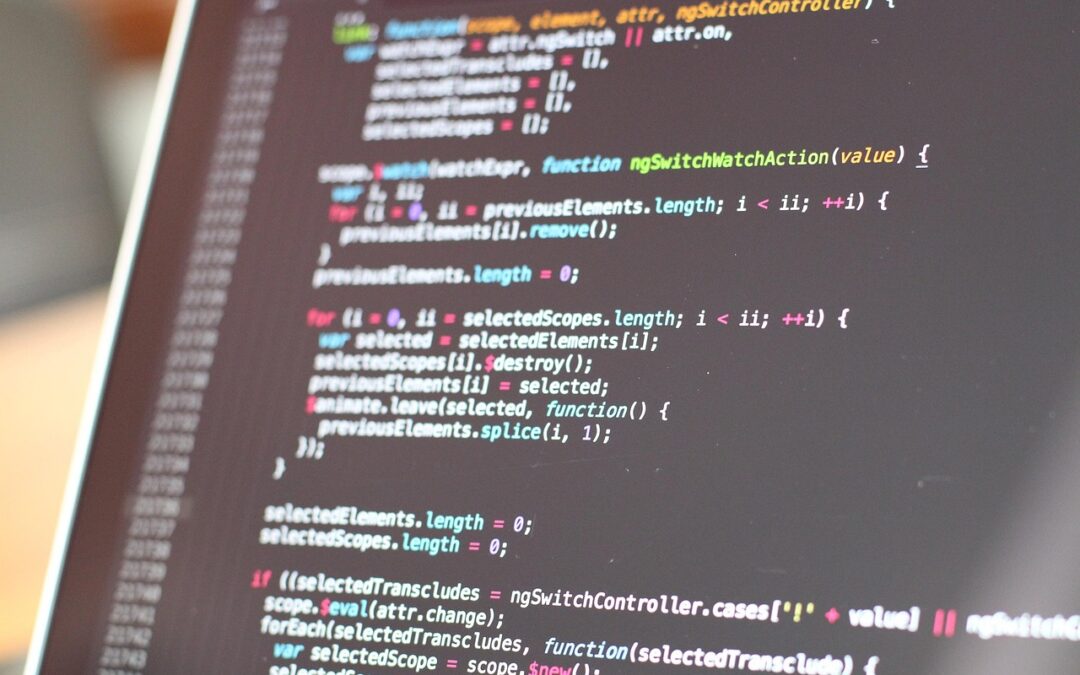 Kleine Unternehmen – große Gefahr: Wiens Betriebe im Visier der Hacker