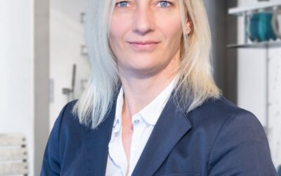 Frauenpower im SHK-Handwerk