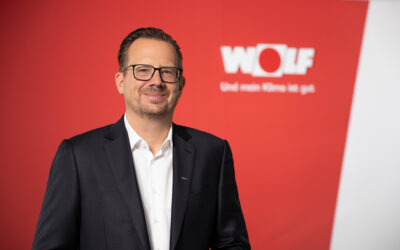 Wie smarte Klimatisierung Gebäude grüner macht