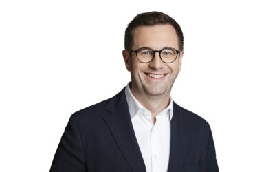 „Es braucht Engagement und guten Willen“