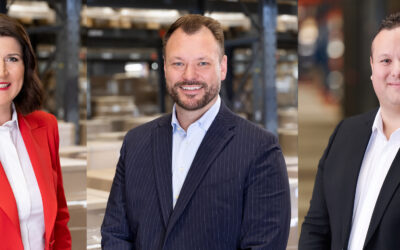 Frauenthal stellt Haustechnik-Bereich neu auf