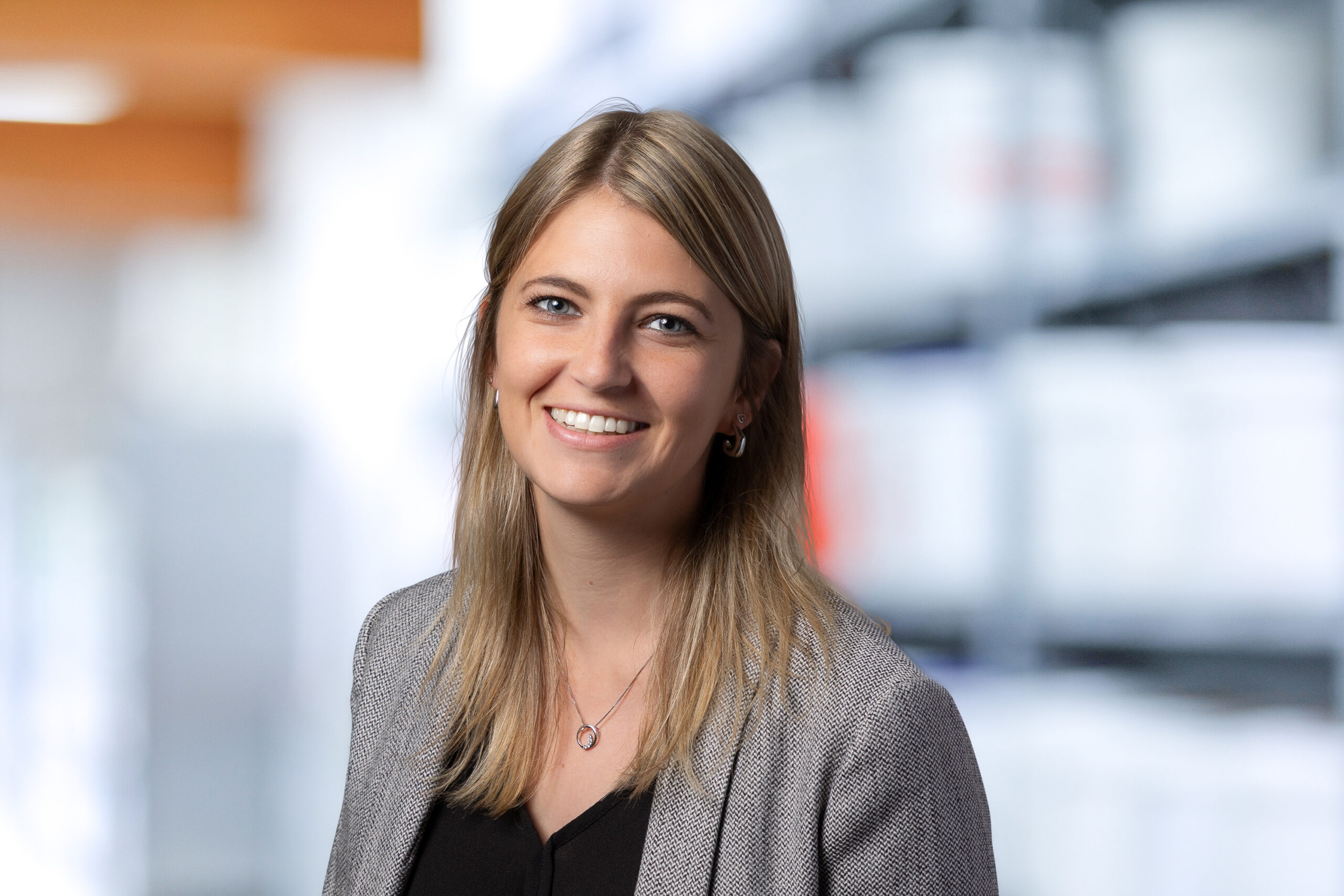 Jacqueline Leitner.jpg