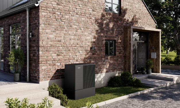 STIEBEL ELTRON Österreich – Wärmepumpen-Kompetenz seit fast 50 Jahren