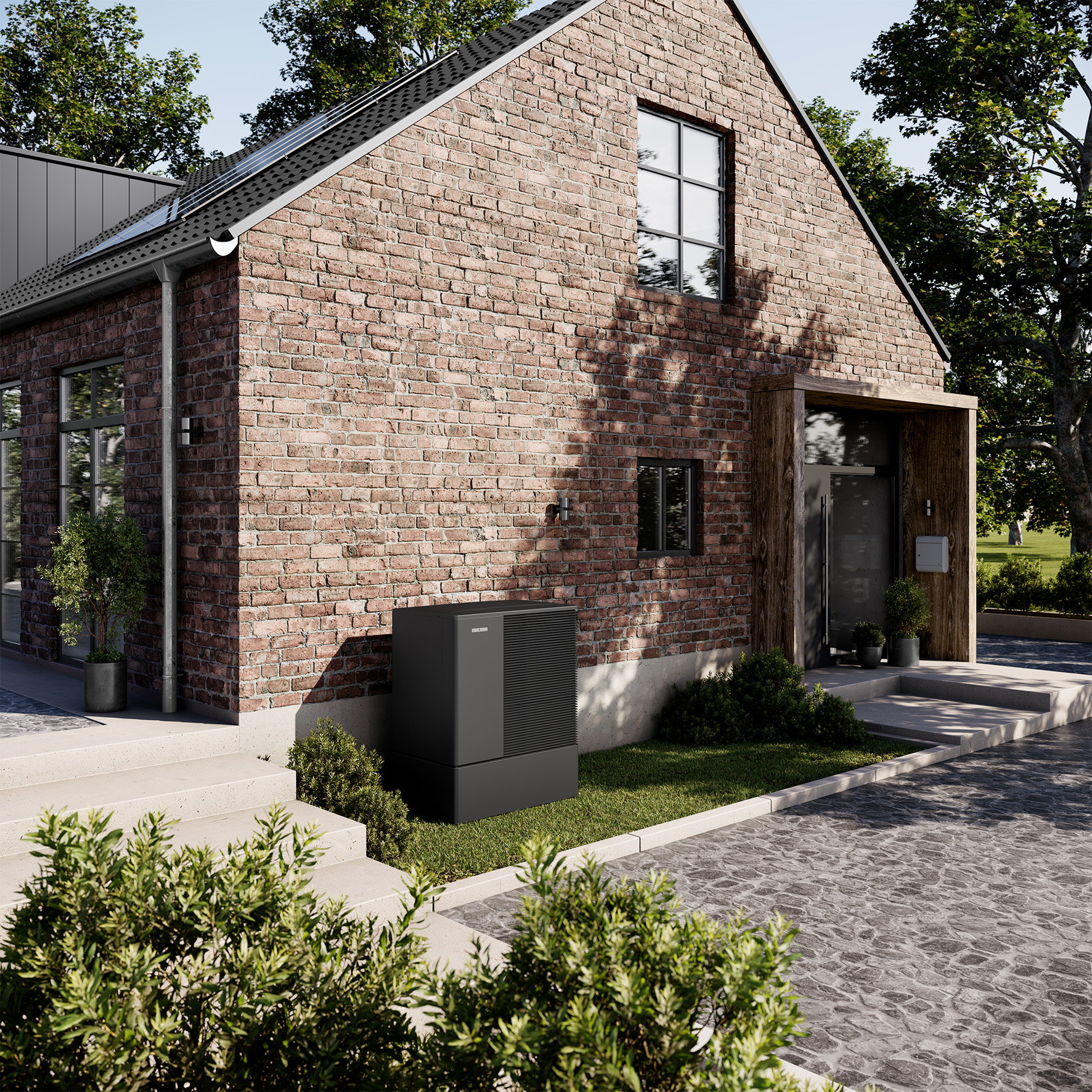 WPL-A_wpnext_Milieu_PIC-00123918