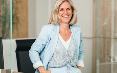 Frauenpower im SHK-Handwerk