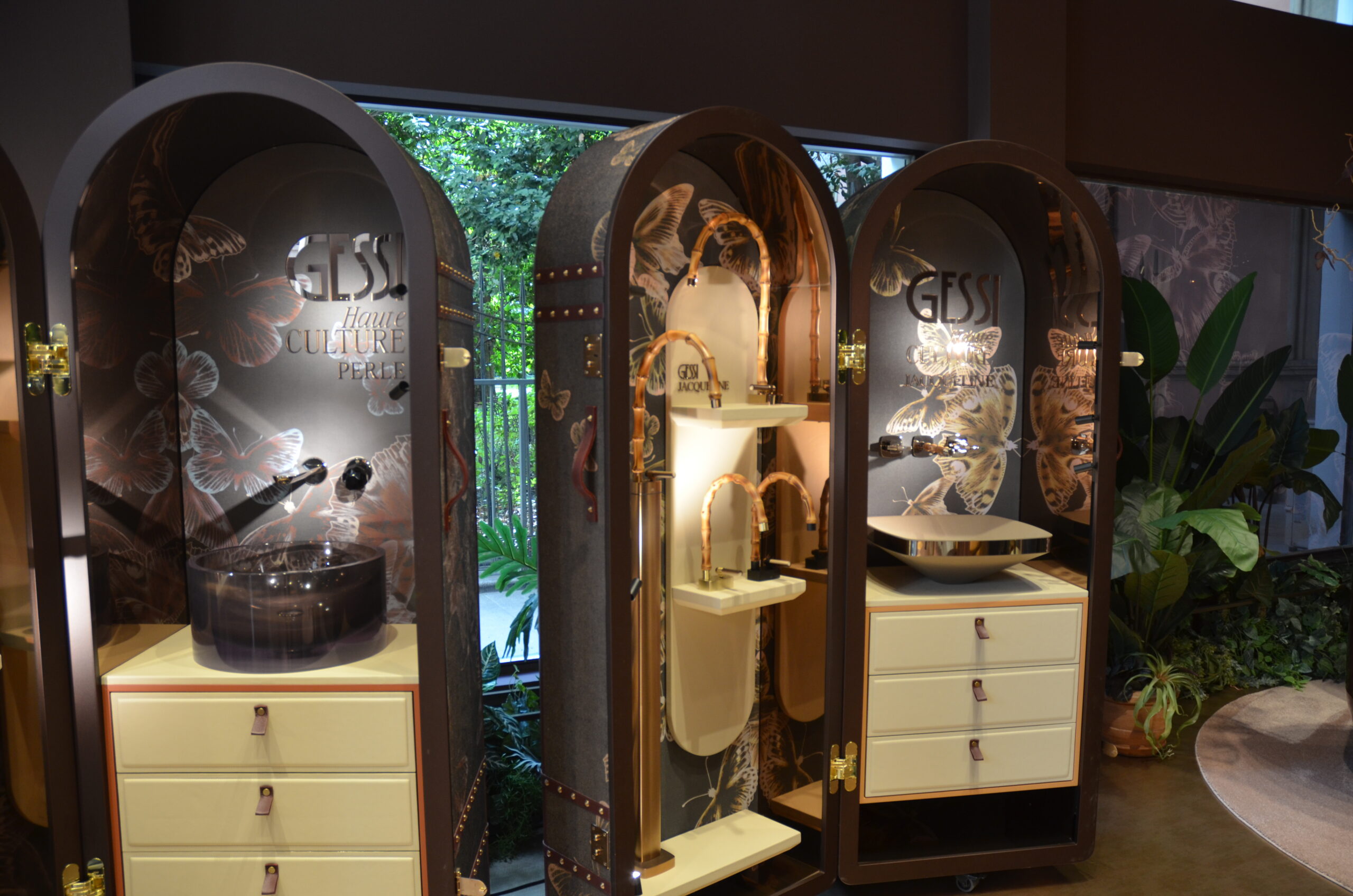 10_2025_16_Gessi_1 DSC_0802