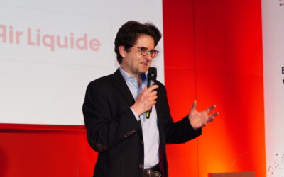 “Es gilt wieder Unternehmertum zu beweisen”