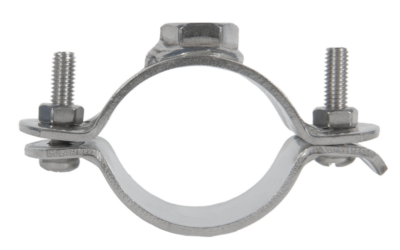 Zuverlässig fixiert – ein Leben lang