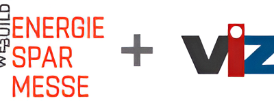 Energiesparmesse Wels und VIZ setzen erfolgreiche Kooperation fort